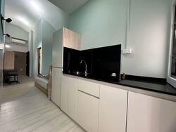Guillemard Road (D14), Apartment #604252801